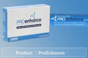 How Protein Powder Helps You Gain Weight