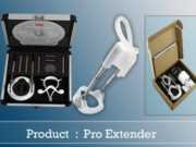 Pro Extender Review – Does It Really Work or Scam. Truth Revealed! pro extender review