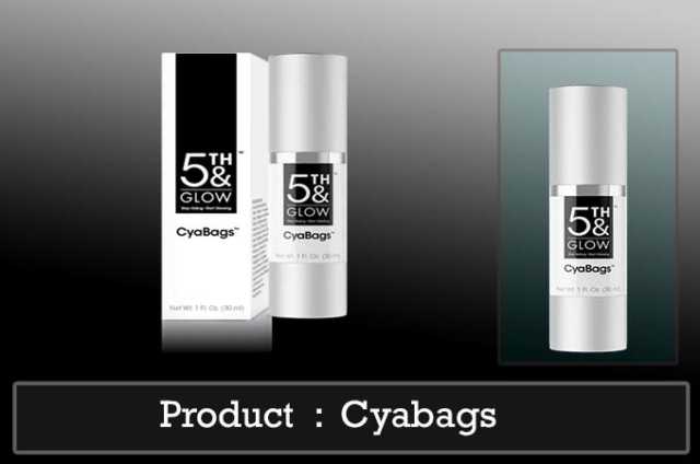 Cyabags Review