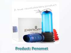 Penomet Review