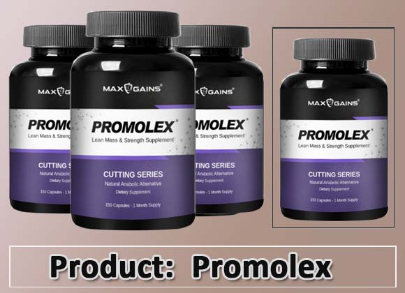 Promolex Review