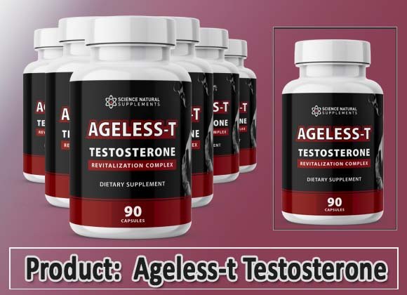 folx health testosterone