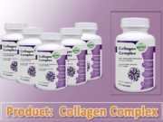 Collagen Complex Review – Is Vita Balance Collagen Complex Safe? Collagen Complex Review