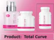 Total Curve Review