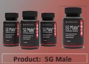 10 Best Kegel Exercises To Fix Weak Ejaculation Workout For Male Fertility