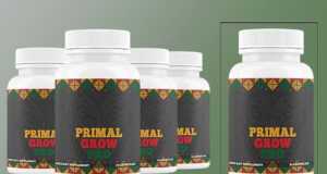 Primal Grow Pro Review