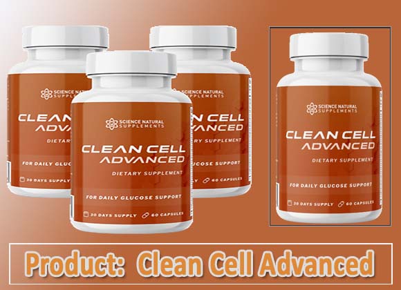 Clean Cell Advanced Review
