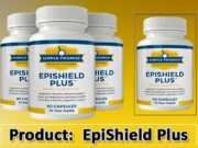 EpiShield Plus Review – Naturally Boost Your Immune System. EpiShield Plus Review