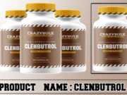 Crazybulk Clenbutrol Review – Does It Really Work or Scam? Clenbutrol review