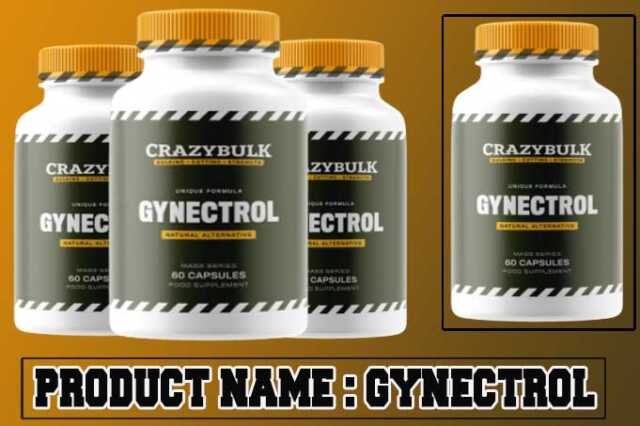 Gynectrol Review