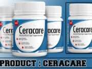 Ceracare Review – Does It Rally Balance your Blood Sugar? Ceracare Review