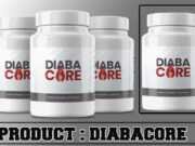 Diabacore Review – Natural Solution of Reducing Your Blood Sugar Level. Diabacore Review