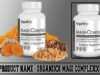 Organixx Magi Complexx Review – Does It Really Work? Is It Safe? Organixx Magi Complexx Review