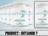 Gutamin 7 Review – Does It Really Work or Scam? Truth Reavealed! Gutamin 7