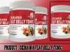 Okinawa Flat Belly Tonic Review – Does It Work? & Is It Safe? Okinawa Flat Belly Tonic Review