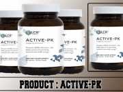 Active PK Review – Fastest Way to Burn Stomach Fat. Active-PK Review