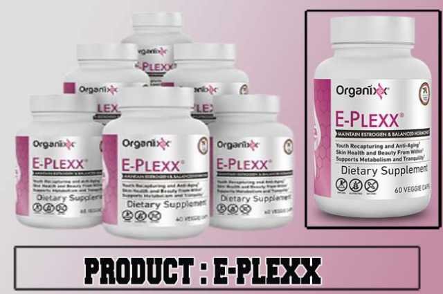 E-Plexx Review