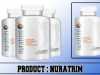 Nuratrim Review – Fighting the Weight Loss Battle Naturally. Nuratrim Review