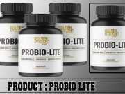 Probio Lite Review – Ingredients, Benefits & Side Effects Revealed! Probio Lite Review