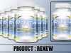 Renew Review – The Wise Approach Towards Acquiring Weight Loss Renew Review