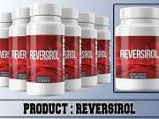 Reversirol Review