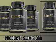 SlimR 360 Review – A Step Towards Losing Weight with Cell Grail. Slim R 360 Review