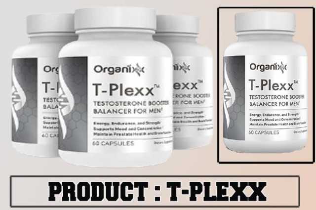 T-Plexx Review