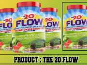 The 20 Flow Review