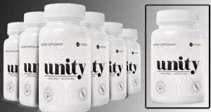 Unity Supplement Review – A Long Lasting Solution of Weight Loss. Unity supplement Review