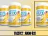 Amino H20 Review – Ingredients, Benefits & Side Effects Revealed! Amino H2O Review