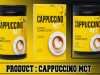 Cappuccino MCT Review – Best Way To Transform Your Body. Cappuccino MCT Review