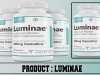 Sane Luminae Review -Ingredients, Benefits & Side Effects Revealed! Luminae Review