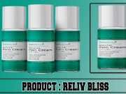 Reliv Bliss Review – Best Way Out Of Muscle Pains & Joint Aches. Reliv Bliss Review