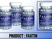 Fastin Review – Lose Weight With Fastin Supplement Without Strict Diet. Fastin Review