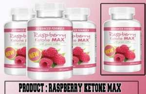 Raspberry Ketone Max Review – Controlling Weight Naturally. Raspberry Ketone Max Review