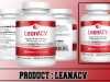 LeanACV Review – Fastest Way To Trigger The Fat Burning “On-Switch”. LeanACV Review