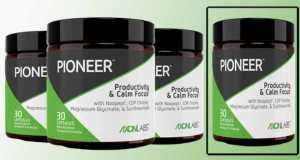 Axon labs Pioneer Review – 9 Things You Need to Know Axon labs Pioneer Review