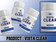 Vista Clear Review