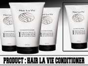 Hair La Vie Conditioner Review -9 Things You Need to Know. Hair La Vie Conditioner Review
