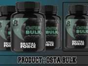 Brutal Force Ostabulk Review – 9 Things You Need to Know. Ostabulk Review