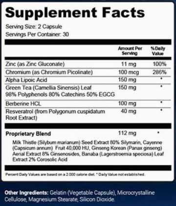 Supplement Spotlight: Testosterone Boosters