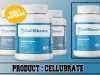 Cellubrate Review – Ingredients, Benefits & Side Effects Revealed! Cellubrate Review