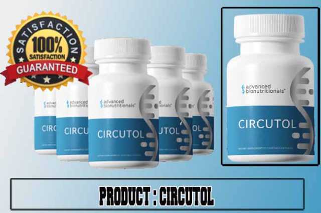 Circutol Review