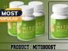 MitoBoost Review – Ingredients, Benefits, Price & Side Effects Revealed! MitoBoost Review
