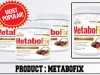 Metabofix Review – Does It Really Work or Scam? Truth Revealed! MetaboFix Review