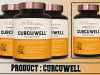 CurcuWell Review