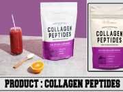 LiveWell Collagen Peptides Review – Healthy Skin and Hair Naturally. LiveWell Collagen Peptides Review