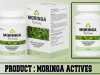 Moringa Actives Review – Ingredients, Benefits & Side Effects Revealed! Moringa Actives Review