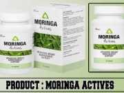 Moringa Actives Review – Ingredients, Benefits & Side Effects Revealed! Moringa Actives Review