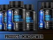 Juiced Upp Mind Power Review – 9 Things You Need to Know. Mind Power Review